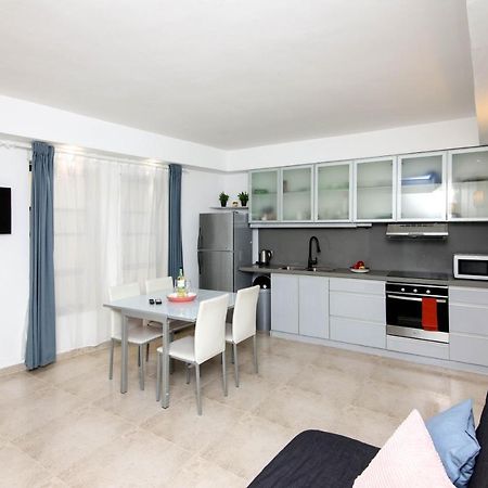 Gabriel Apartments - Cozy Kotel House Yerusalem Bagian luar foto